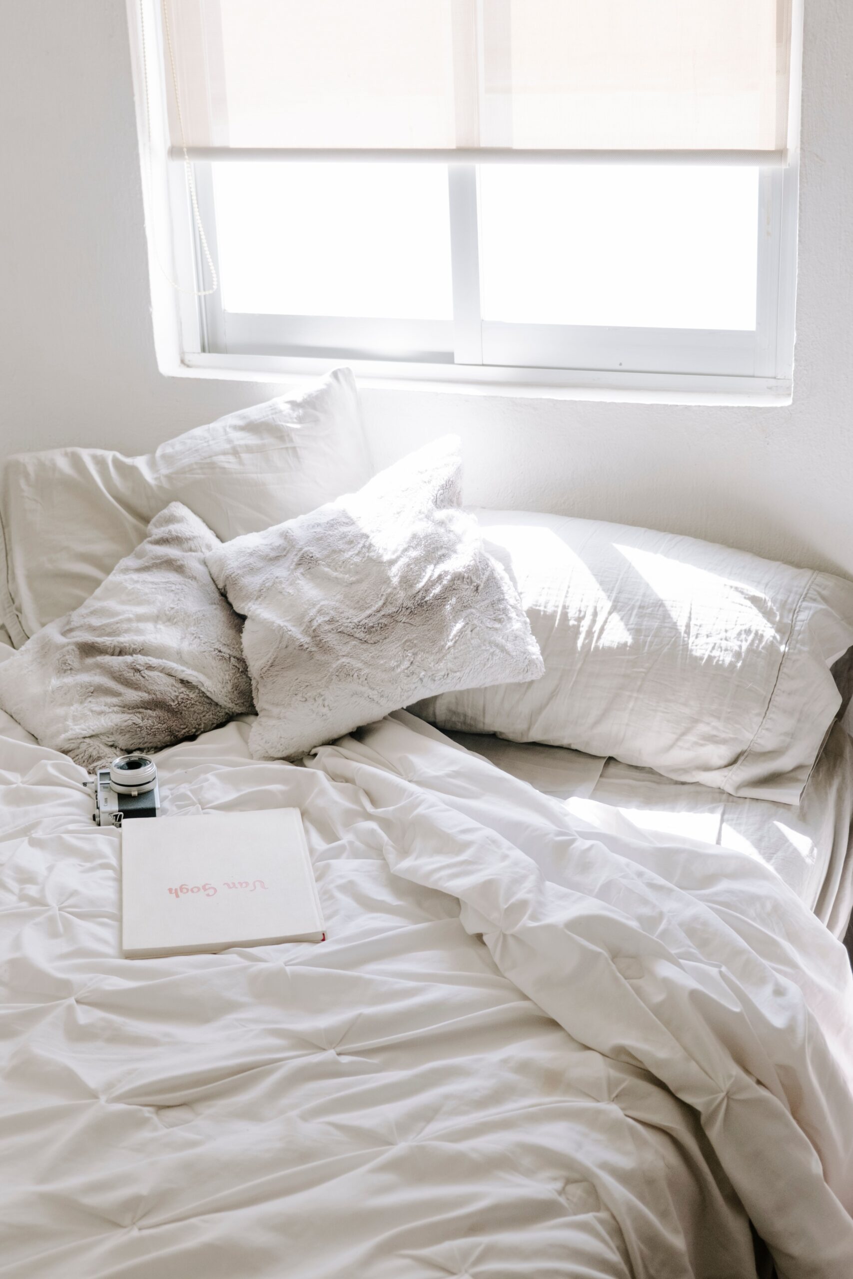 Best Mattress for Deep Sleep 2026: Remarkable Picks That Actually Work