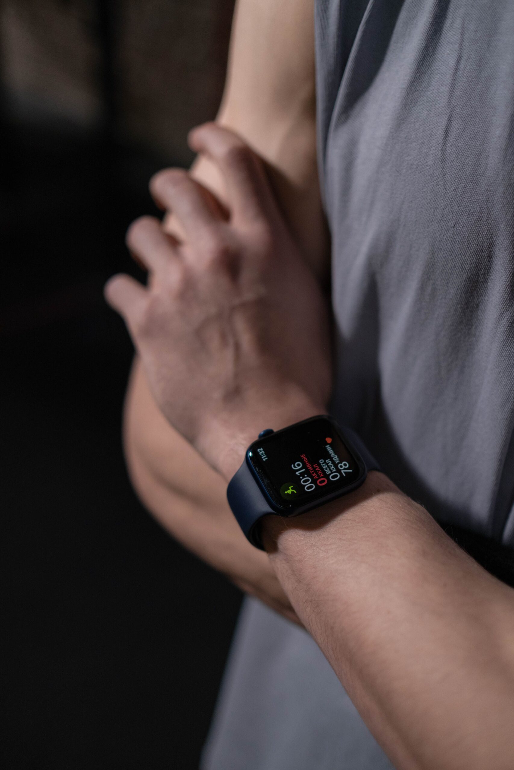 Oura Ring vs Whoop: Proven Champion That Remarkably Transforms Sleep