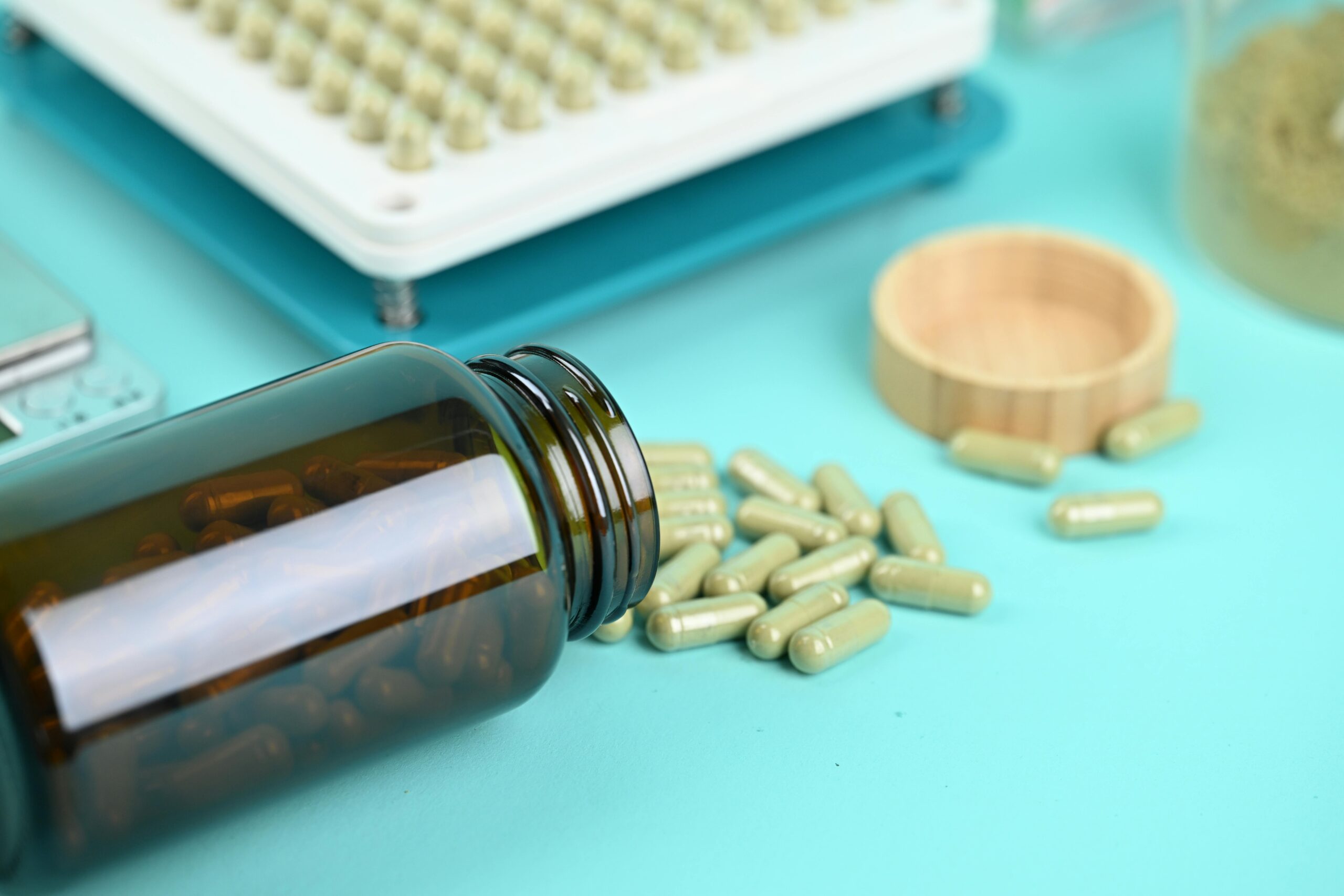 Ashwagandha vs L-Theanine: The Proven Champion for Amazingly Better Sleep