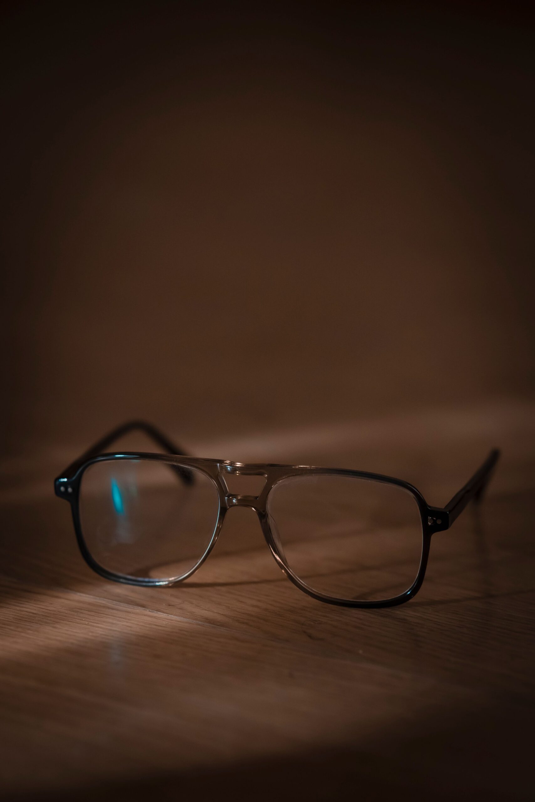 Blue Light Glasses for Sleep: Discover the Remarkably Powerful Truth