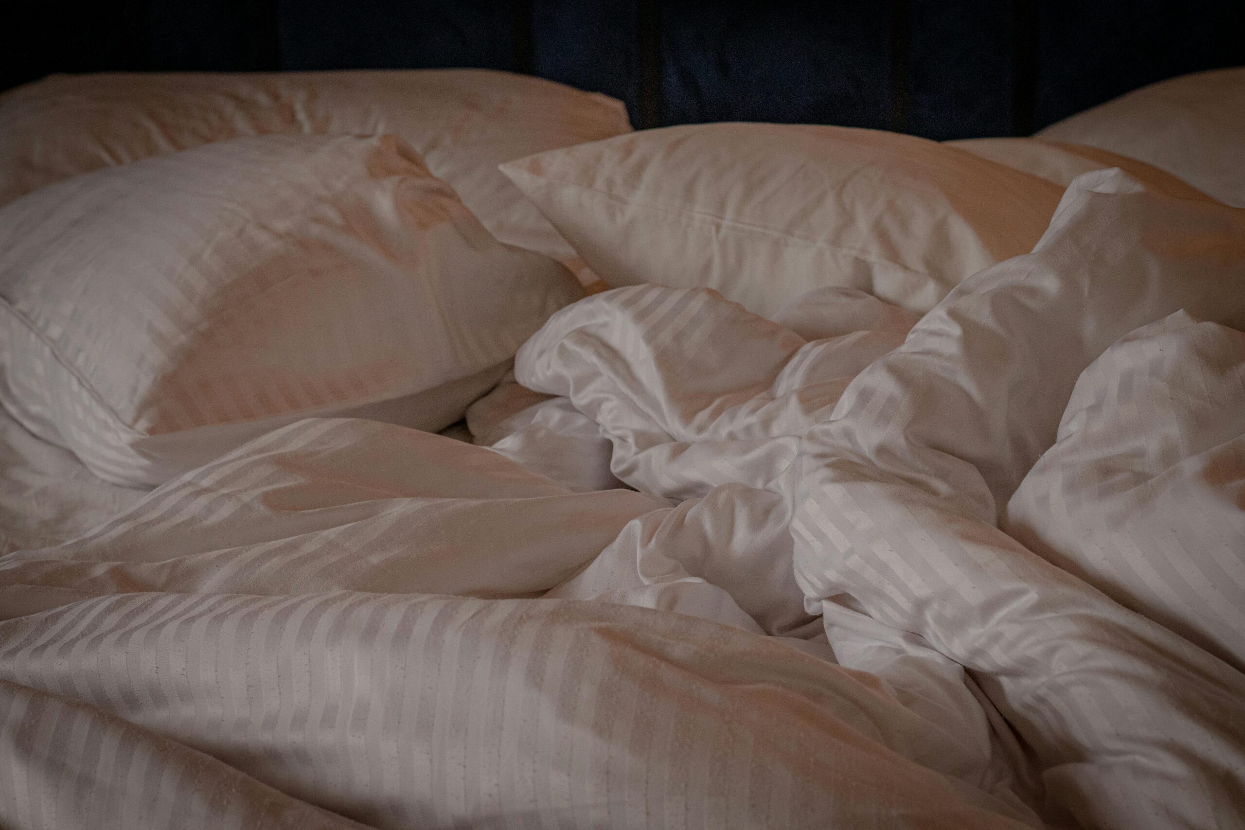 Best Pillows for Neck Pain: Remarkable Results That Amazingly Work