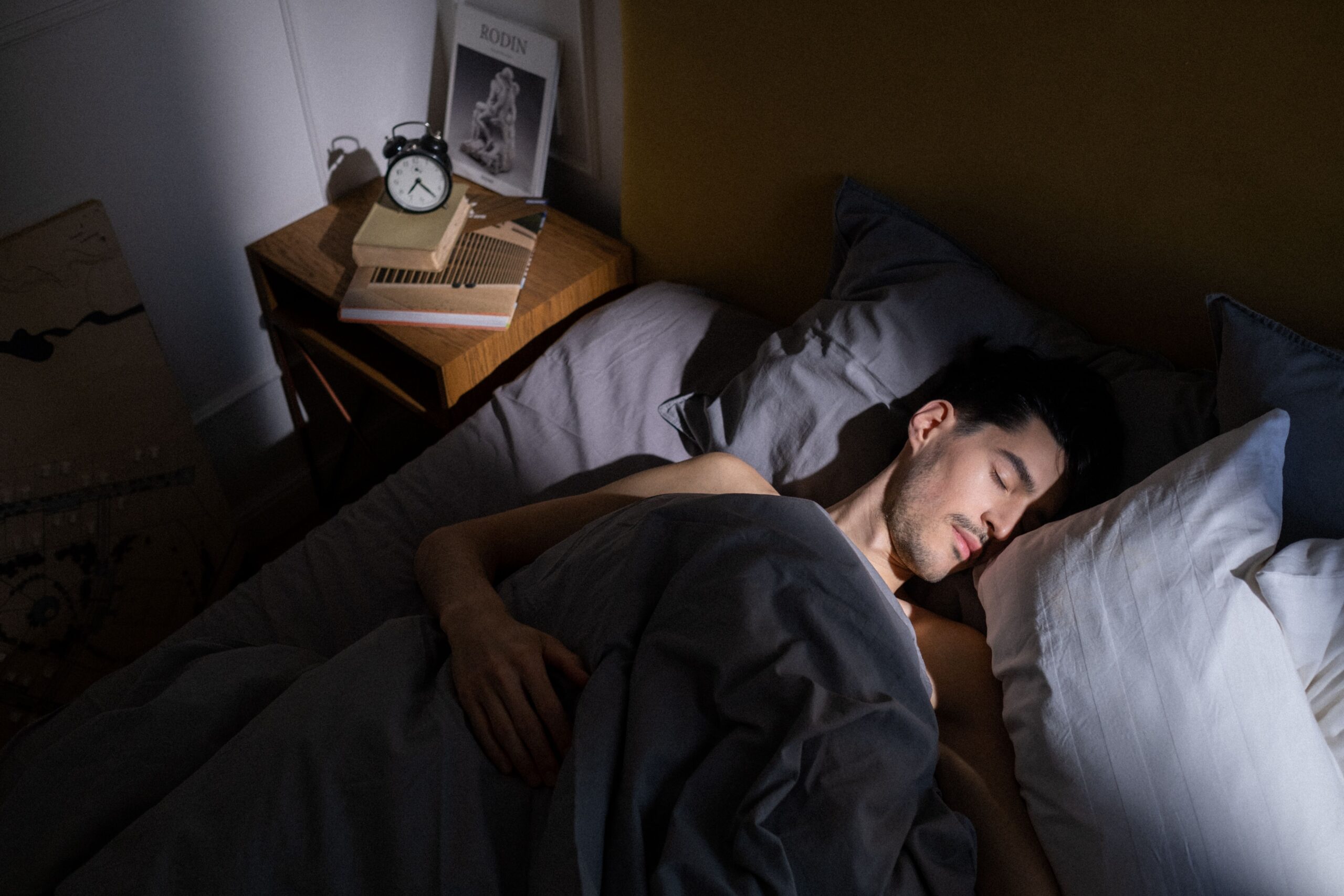 How to Defeat Sleep Apnea Without CPAP: Surprisingly Powerful Remedies