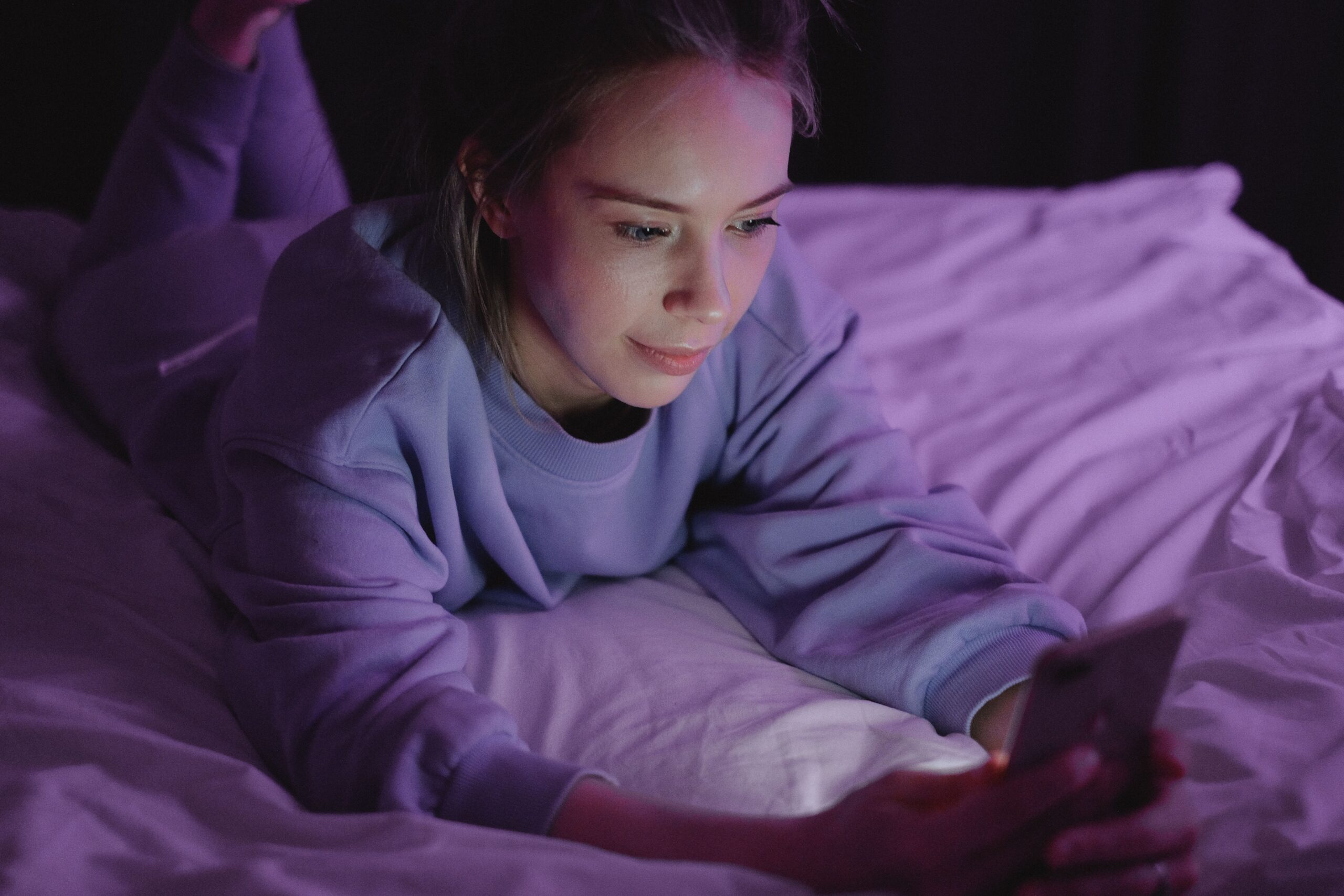 Best Apps for Insomnia 2026: Surprisingly Powerful Relief That Works