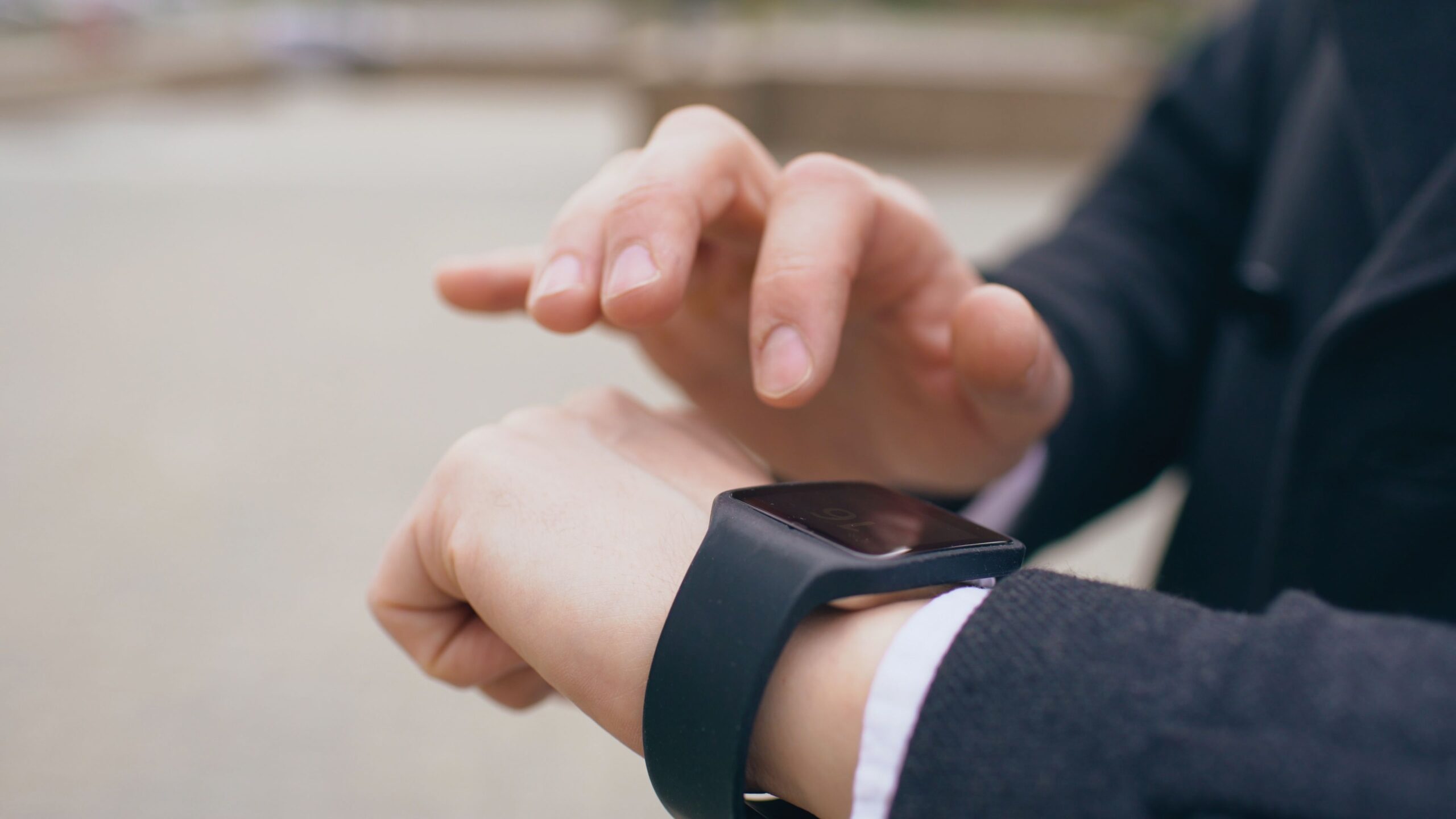 Best Sleep Trackers 2026: Discover the Secrets to Deeper Sleep