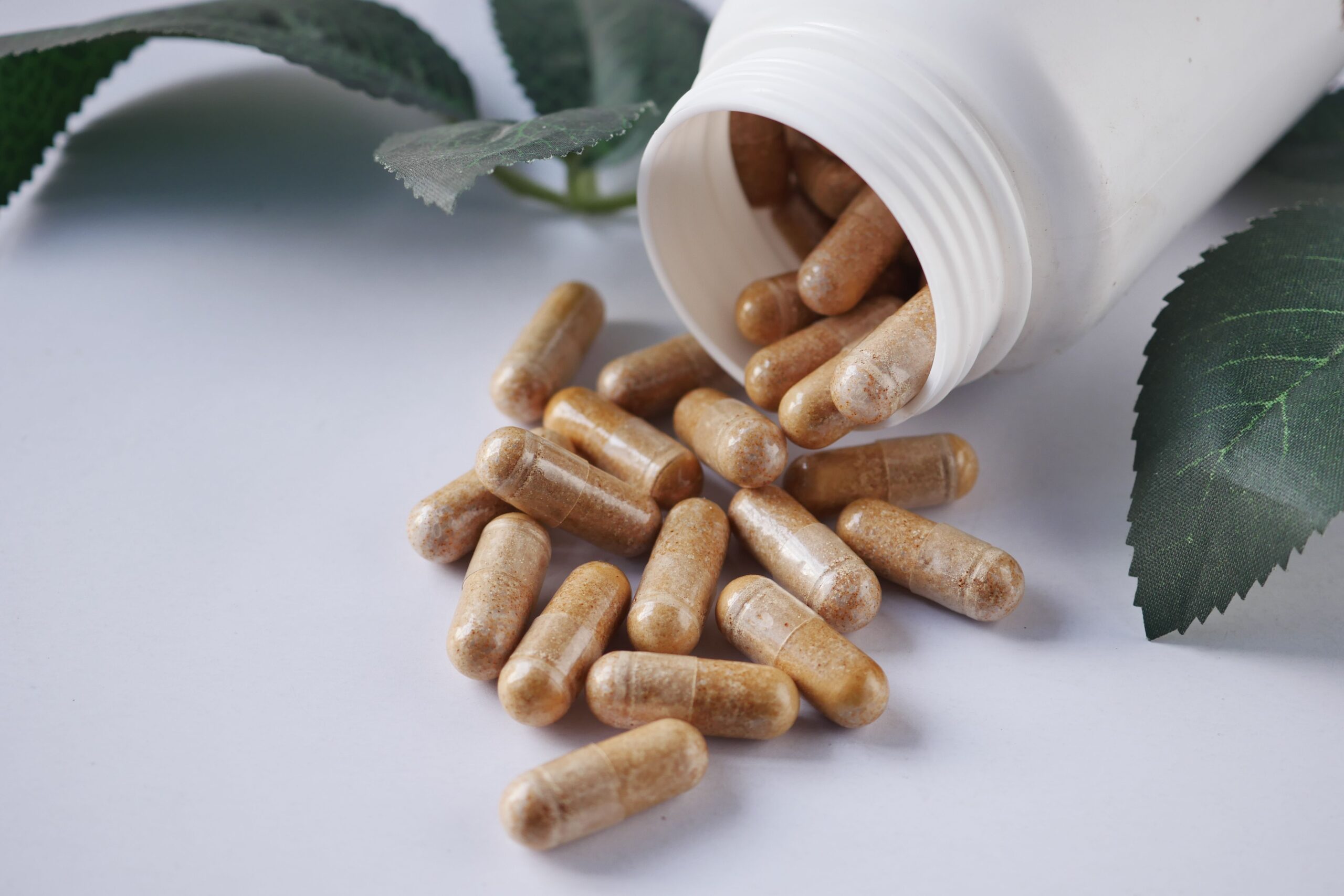 Magnesium Glycinate vs Threonate: The Proven Champion for Better Sleep